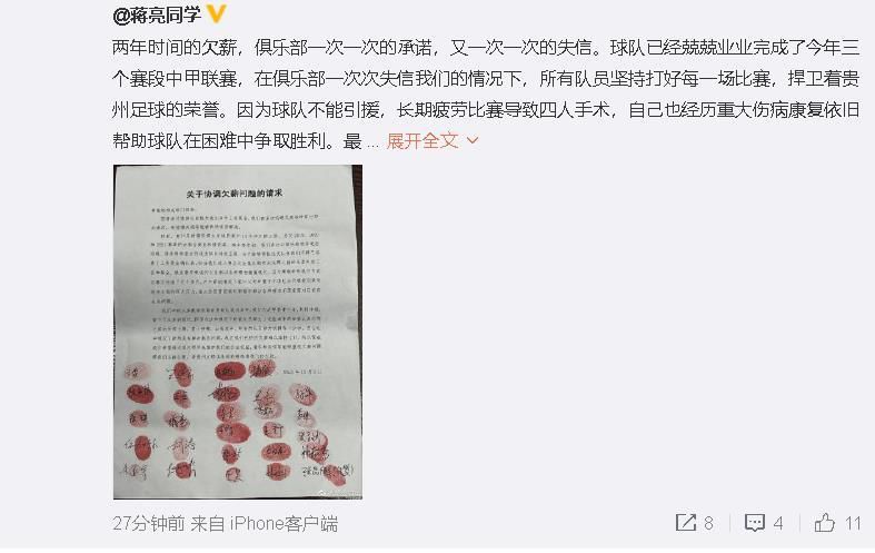 欧美日韩国产福利视频